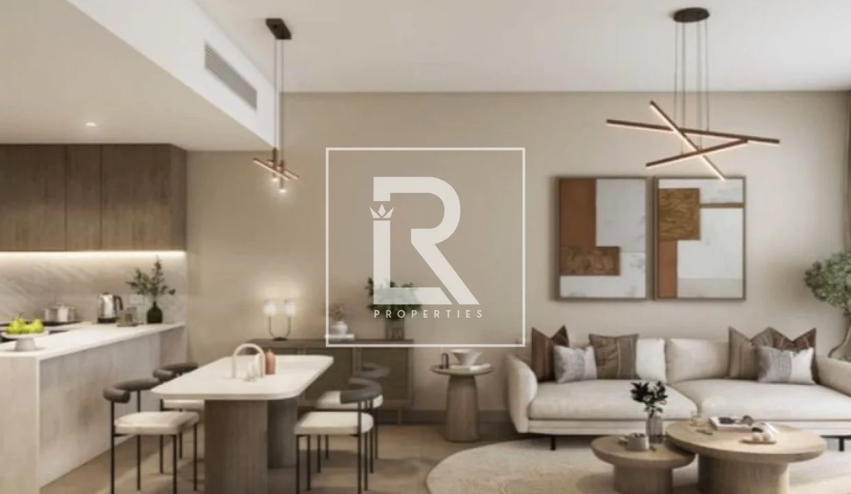 property_4801_68a6dc1114c13_1755765777_68106915019