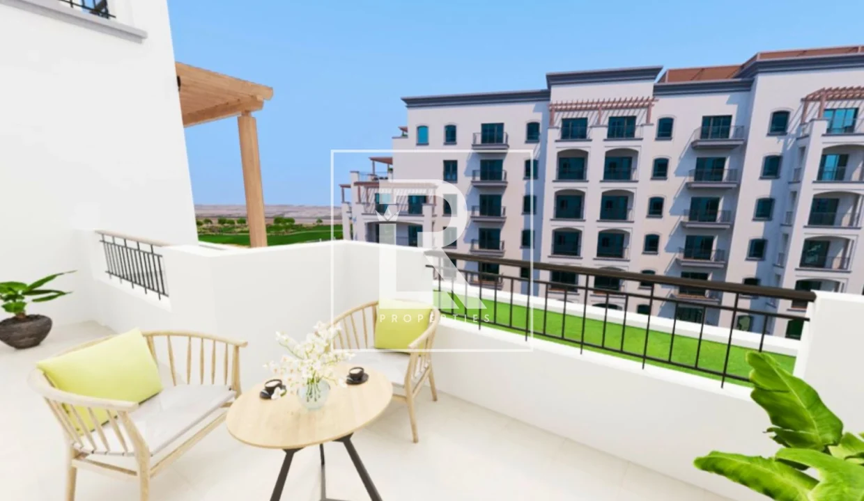 property_4838_68b14a5b7fd0d_1756449371_11371284211