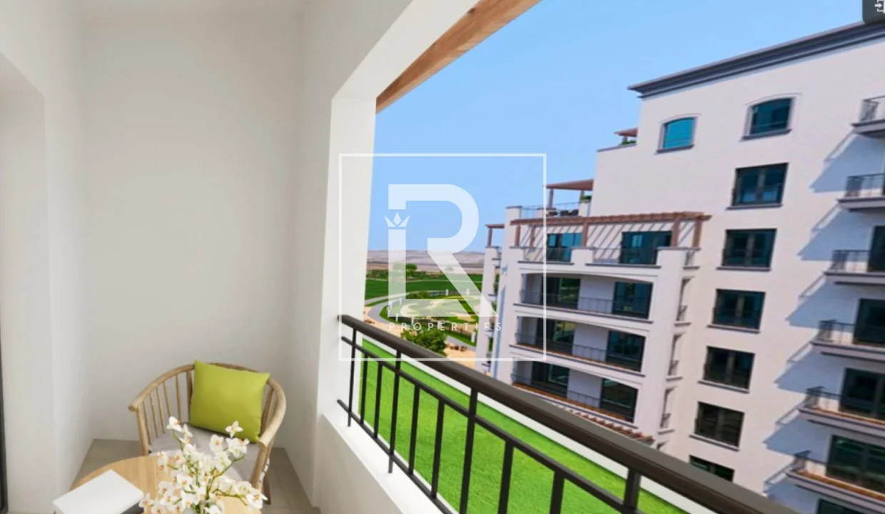 property_4838_68b14a5b88a3b_1756449371_9782508822