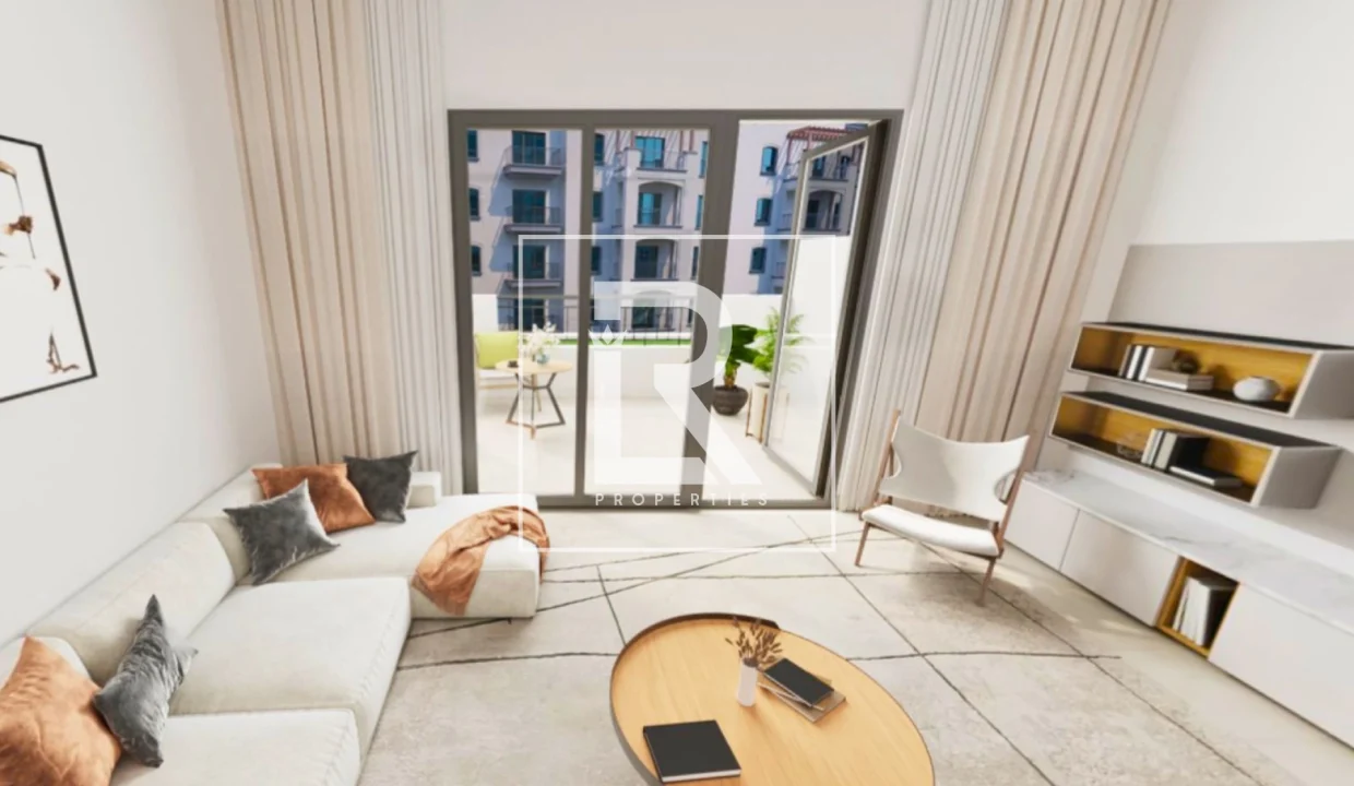 property_4838_68b14a5eb6cc9_1756449374_20749699433