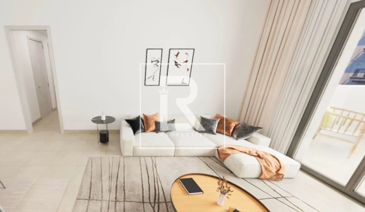 property_4838_68b14a5f4911b_1756449375_7827924744