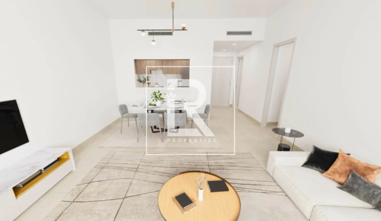 property_4838_68b14a620d740_1756449378_10947671545