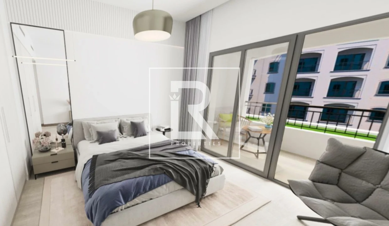 property_4838_68b14a65848dd_1756449381_9974122548