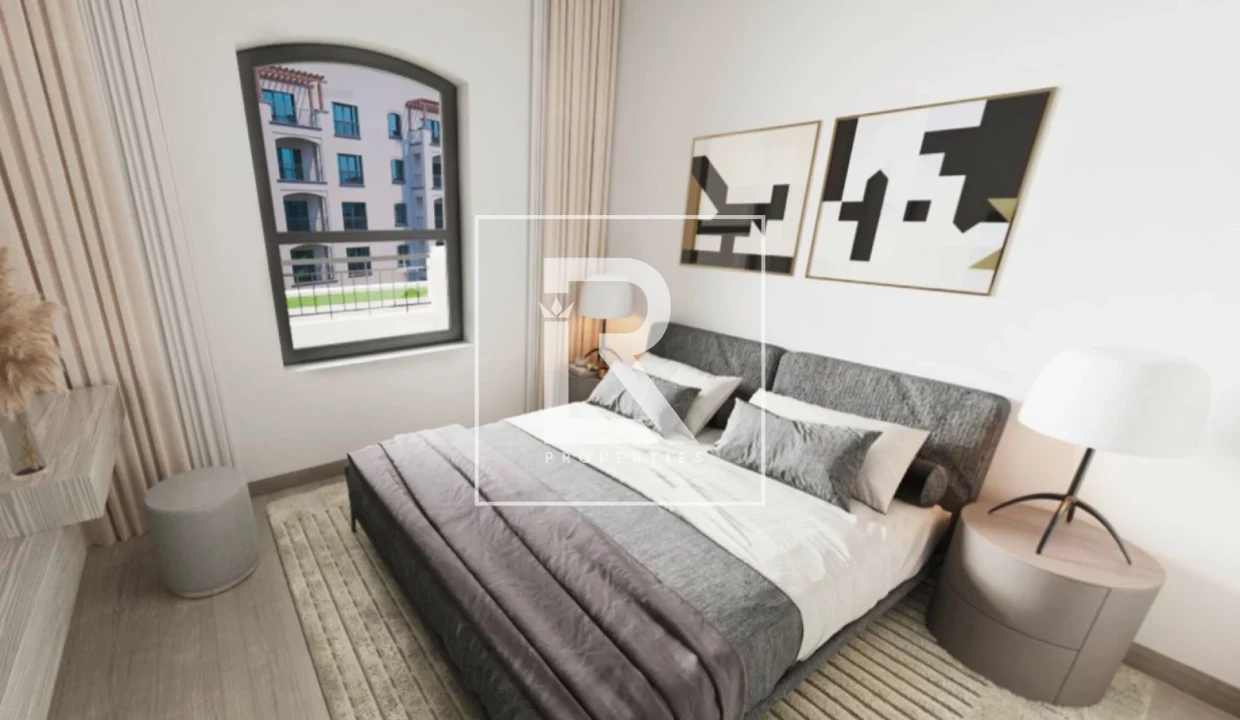 property_4838_68b14a688e395_1756449384_1250431599