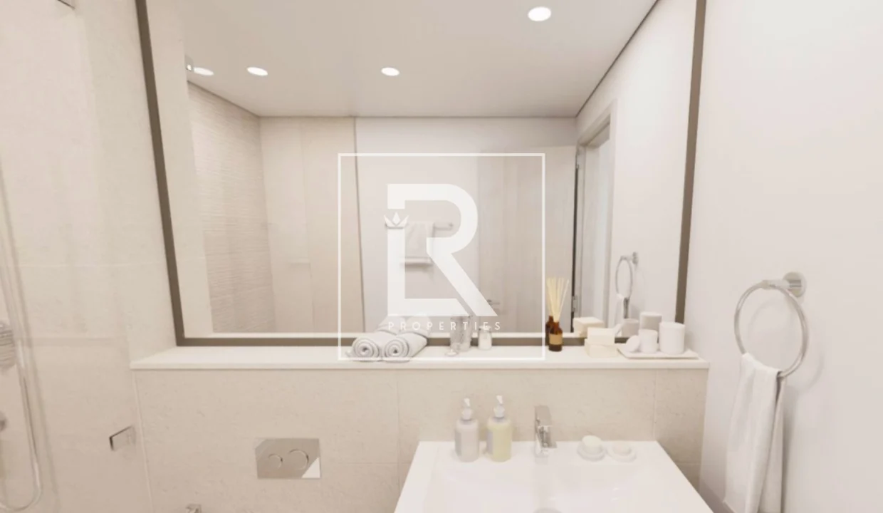 property_4838_68b14a68e6931_1756449384_90663573510