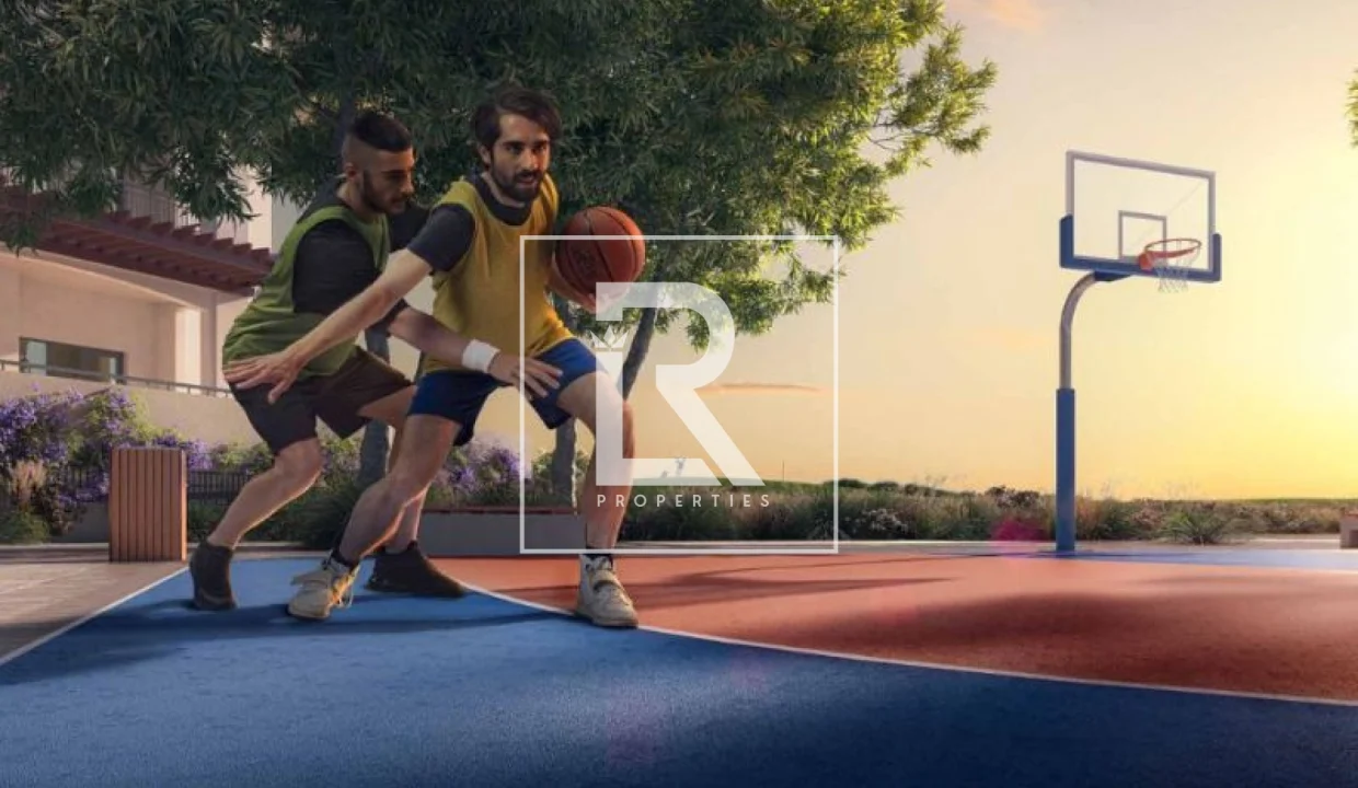 property_4838_68b14a973e62d_1756449431_90074726218