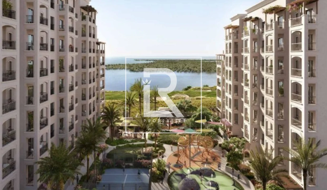 property_4838_68b14a97716d2_1756449431_19235120820