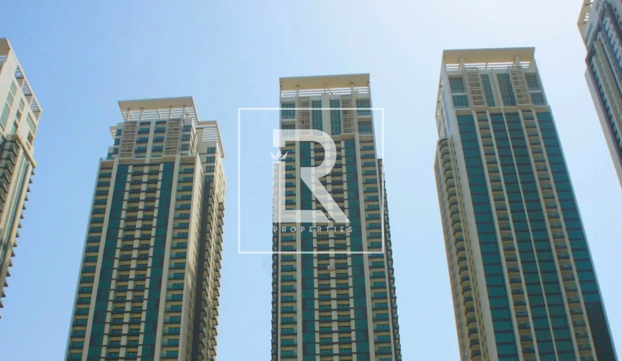 property_4912_68ca7eead4de6_1758101226_13209366751