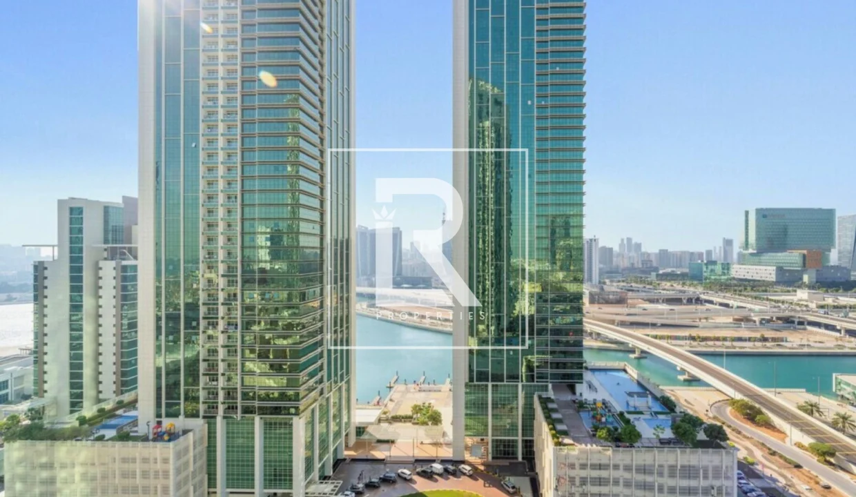 property_4912_68ca7f00bead6_1758101248_20744340633