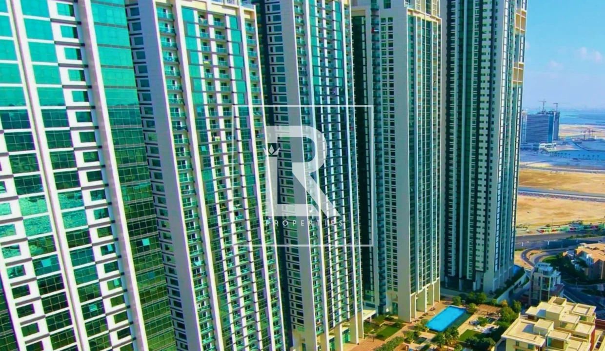 property_4912_68ca7f30effe5_1758101296_13996352498