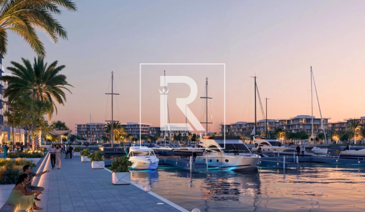 property_4925_68cbf76314955_1758197603_9044010271