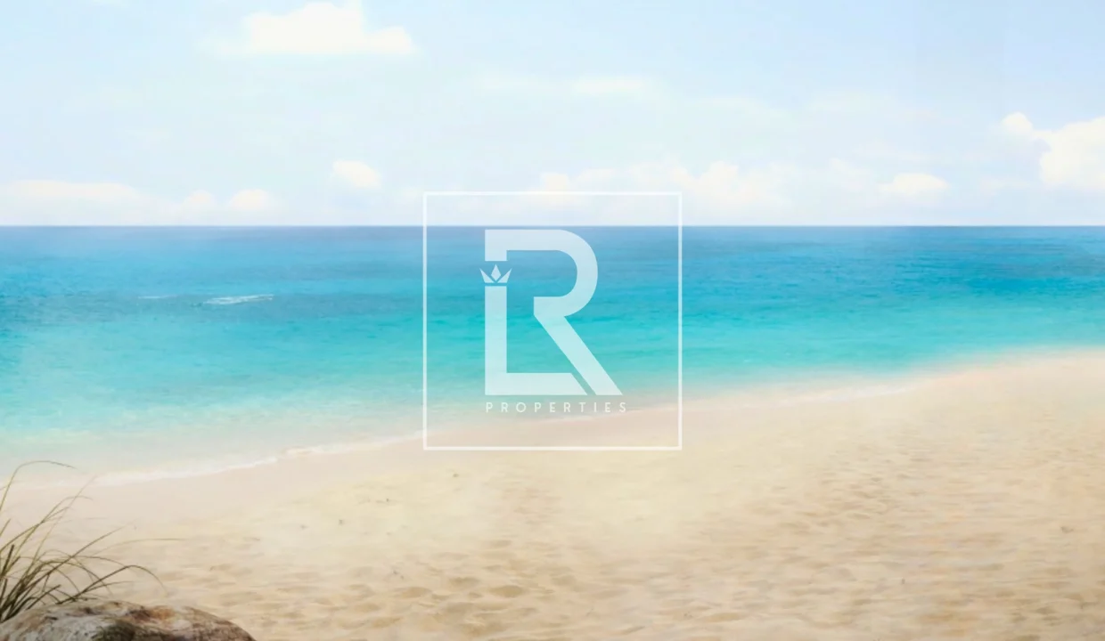 property_4925_68cbf7635a9d2_1758197603_17875741182