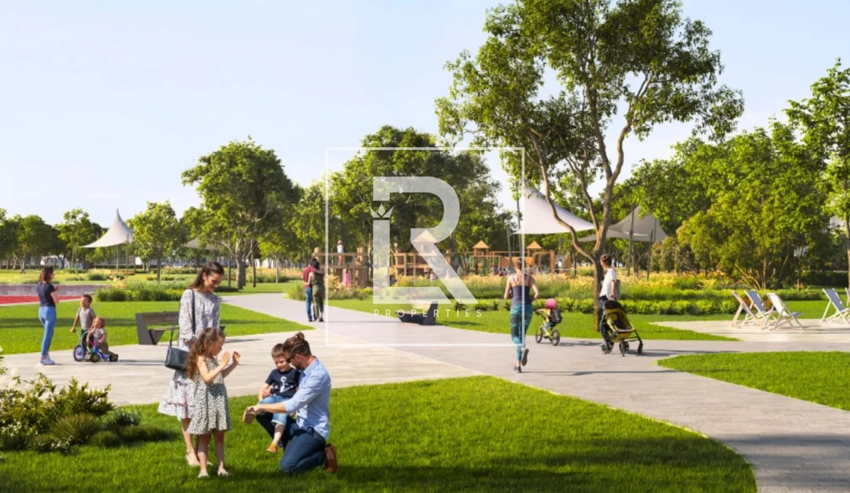 property_4925_68cbf771c027c_1758197617_16336907245