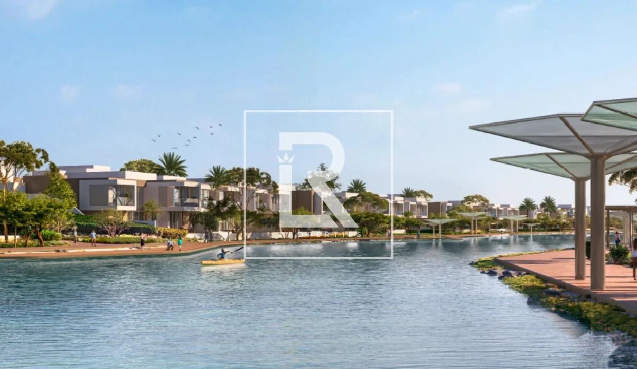 property_4925_68cbf771d2661_1758197617_6173503986