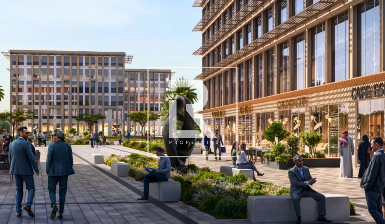 property_4925_68cbf777e8c86_1758197623_15129053847