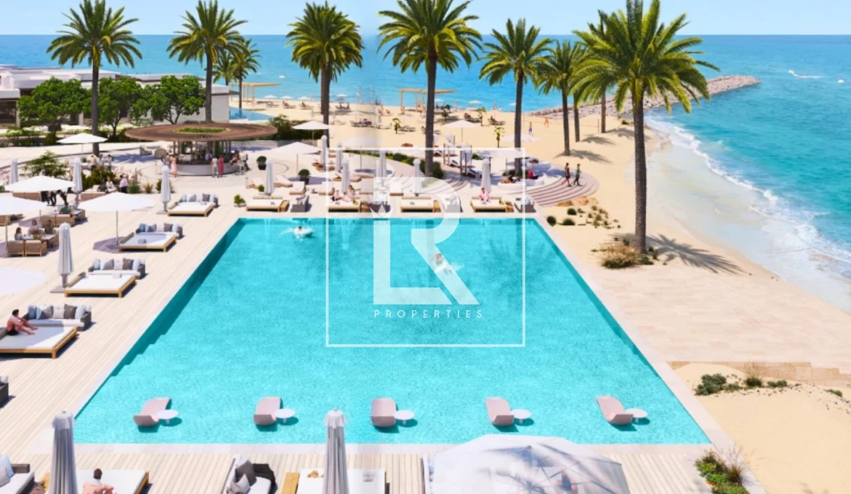 property_4925_68cbf7783d482_1758197624_6626914808