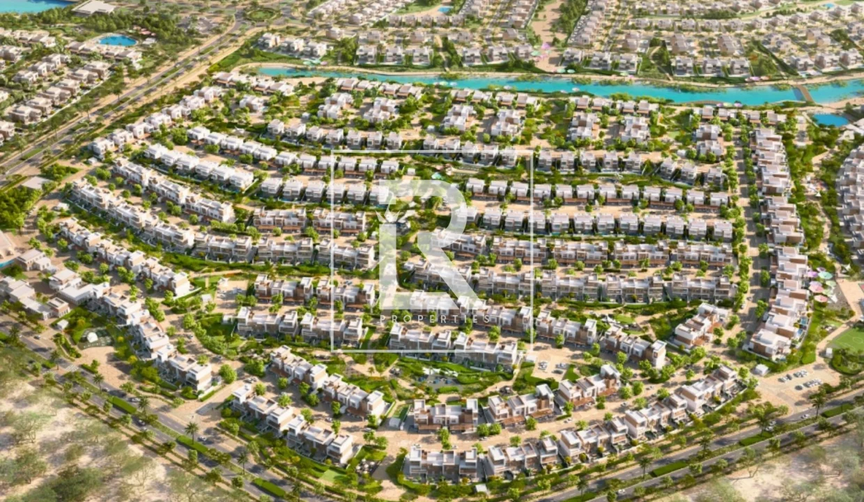 property_4925_68cbf77f9dde2_1758197631_178652114410