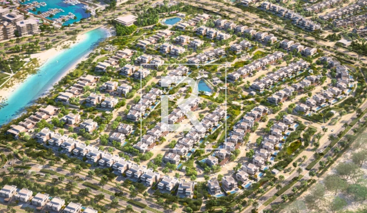 property_4925_68cbf7855678d_1758197637_35372129811