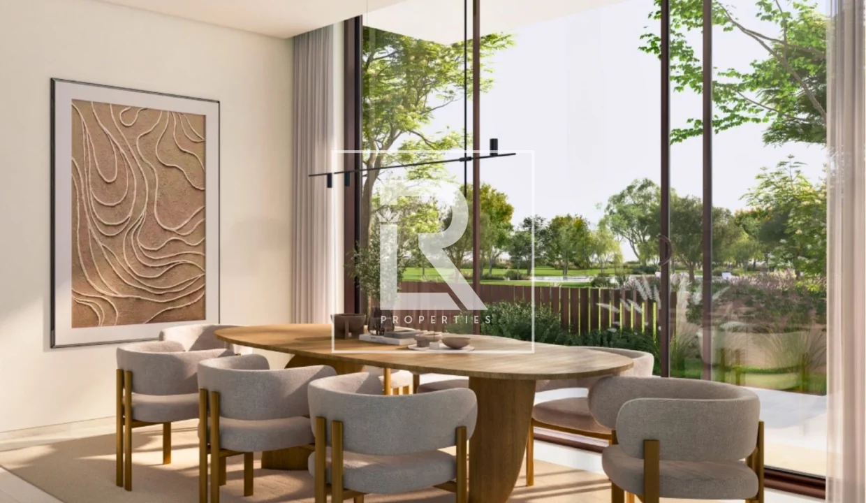 property_4925_68cbf9c492606_1758198212_2128896863doubleheight4br3