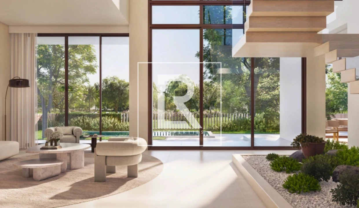 property_4925_68cbf9c4b088e_1758198212_1922423945doubleheight4br4