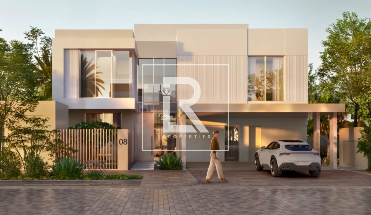 property_4927_68cc0114e3af4_1758200084_752177225doubleheight5br1