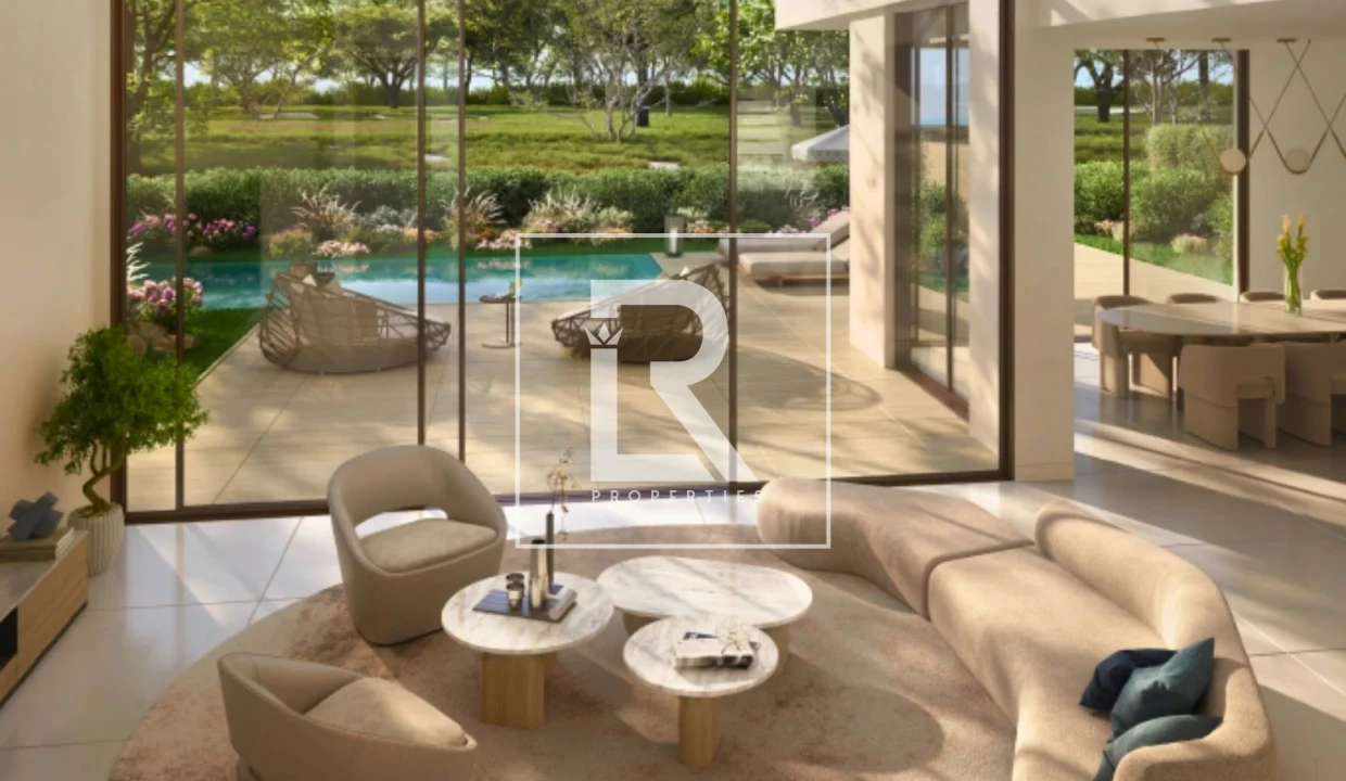 property_4927_68cc01172dba5_1758200087_1753912690doubleheight5br3