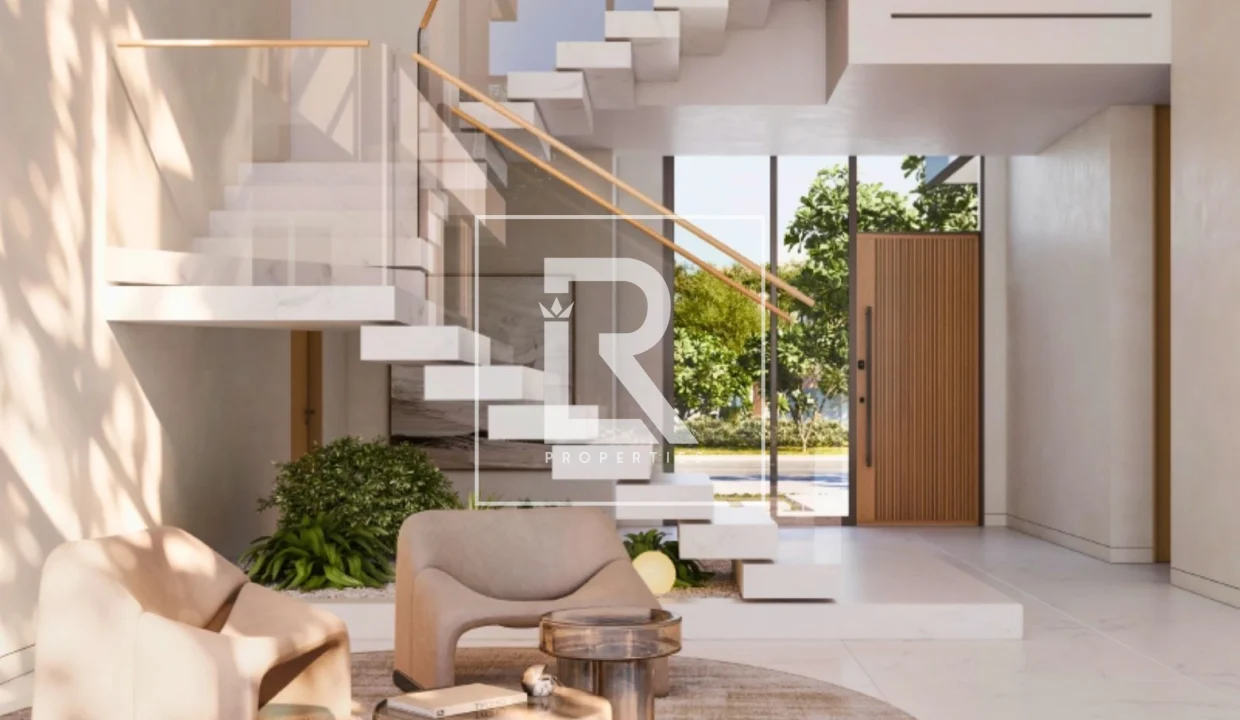 property_4927_68cc011788d34_1758200087_1657938195doubleheight5br4