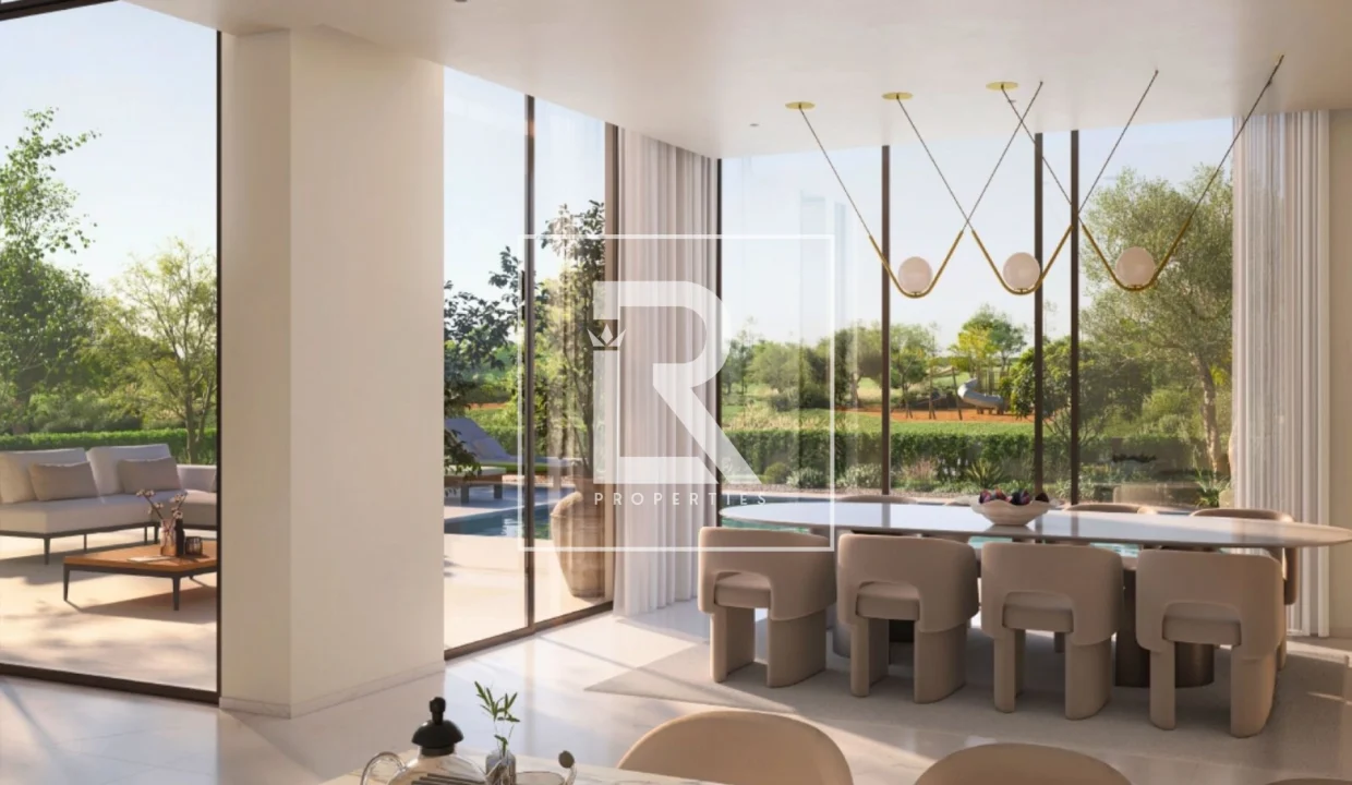 property_4927_68cc01196d5ef_1758200089_2062223613doubleheight5br5