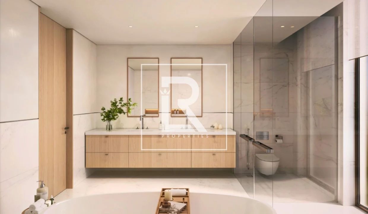 property_4927_68cc01198f61f_1758200089_174868525doubleheight5br6