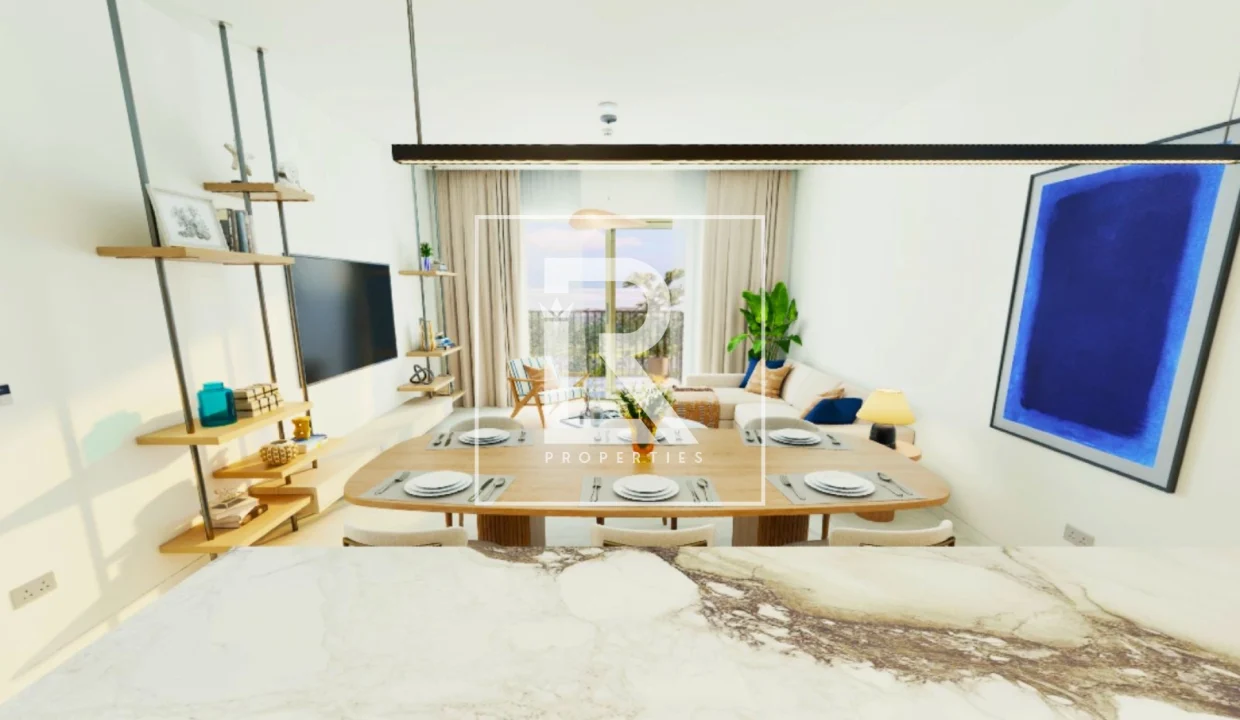 property_4940_68d3c3675b26e_1758708583_11349126113