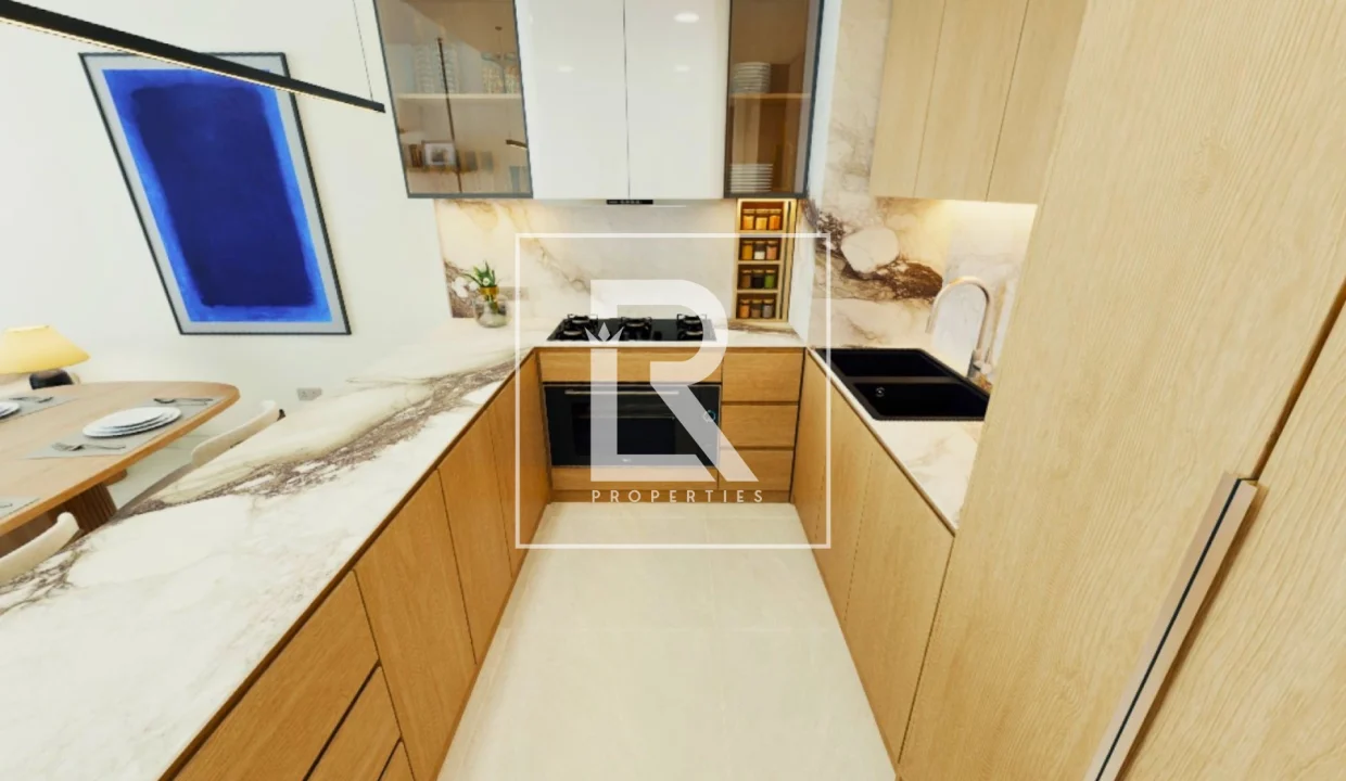 property_4940_68d3c36c78aed_1758708588_14475391355