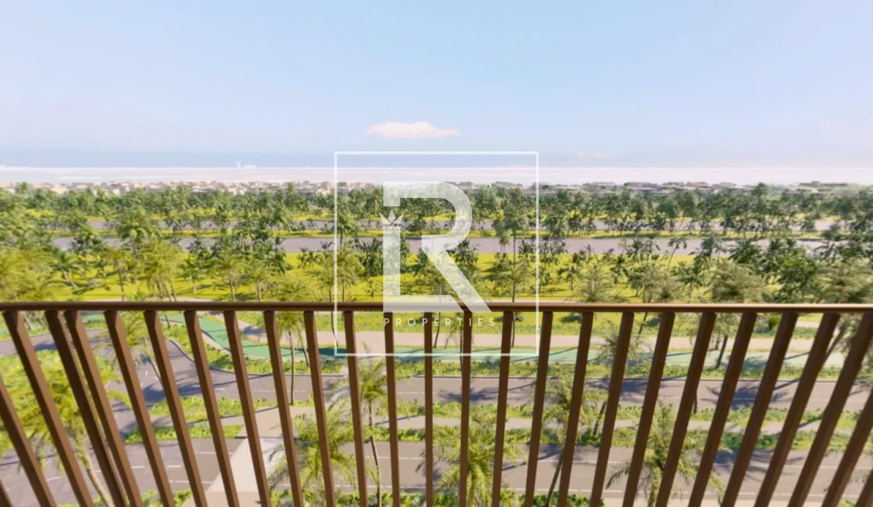 property_4940_68d3c36d6cdfd_1758708589_11676395236