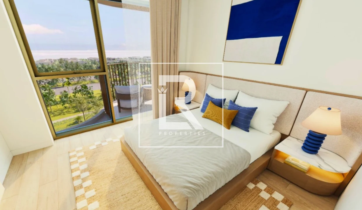 property_4940_68d3c37cccad2_1758708604_45666729711