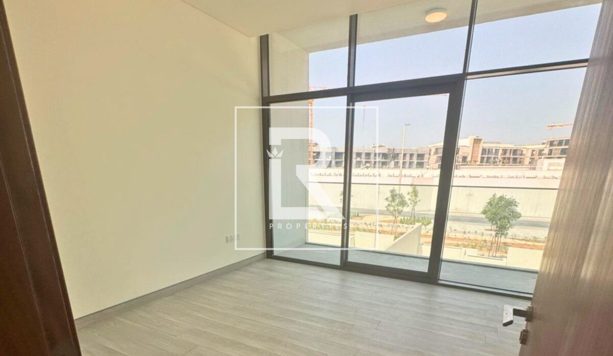 property_5240_6912f8af68229_1762850991_12040486802