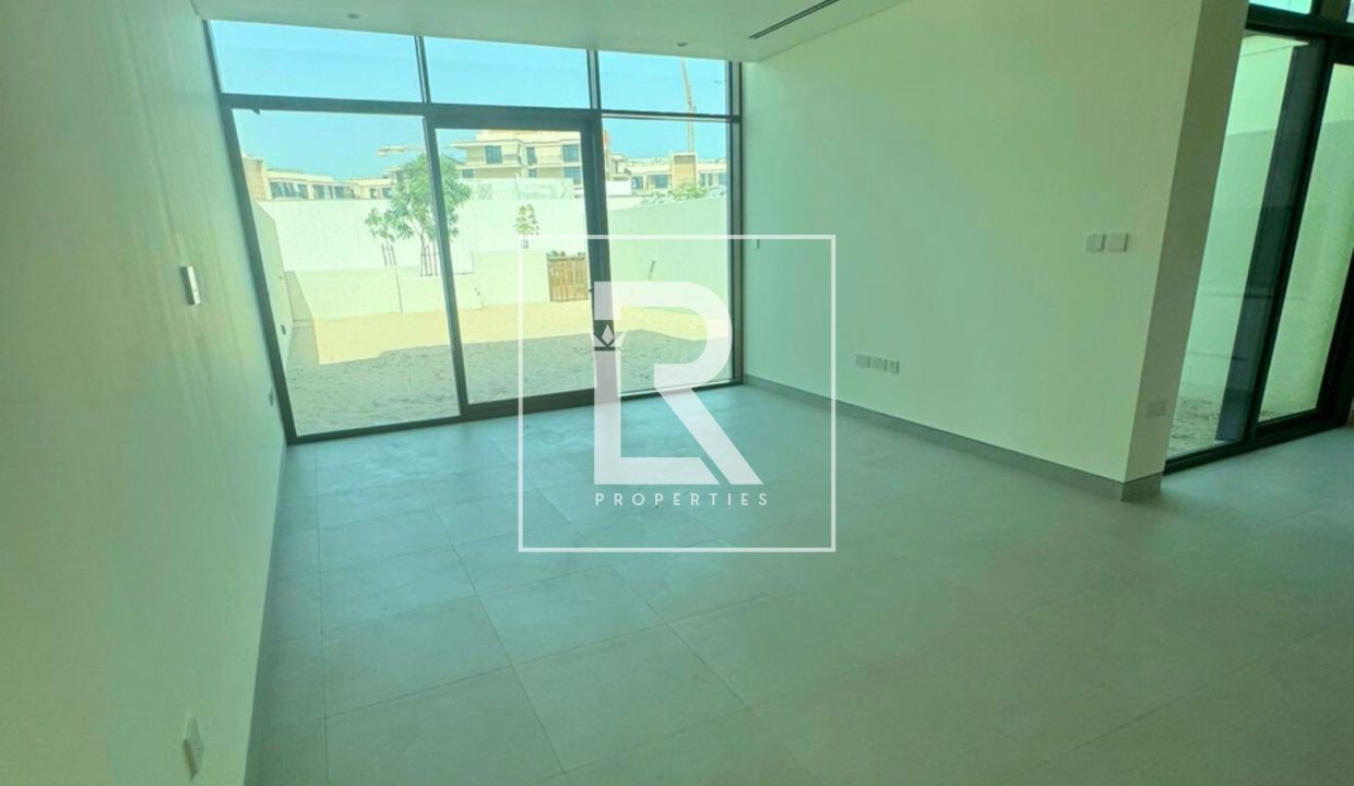 property_5240_6912f8b0d14e9_1762850992_826562673