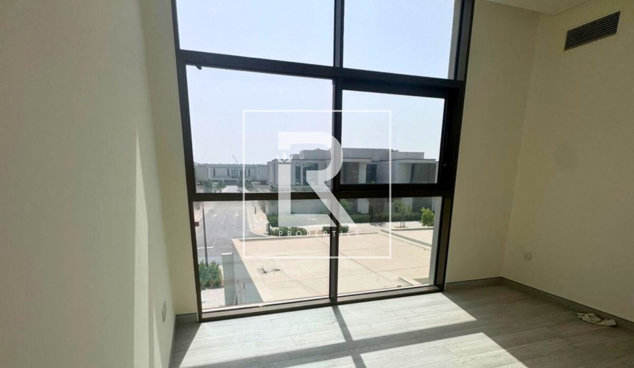 property_5240_6912f8b1e39bf_1762850993_17330317846