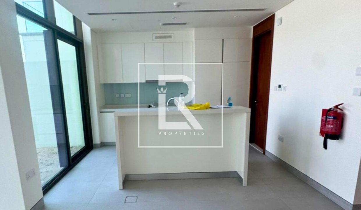 property_5240_6912f8b35498a_1762850995_12907867098