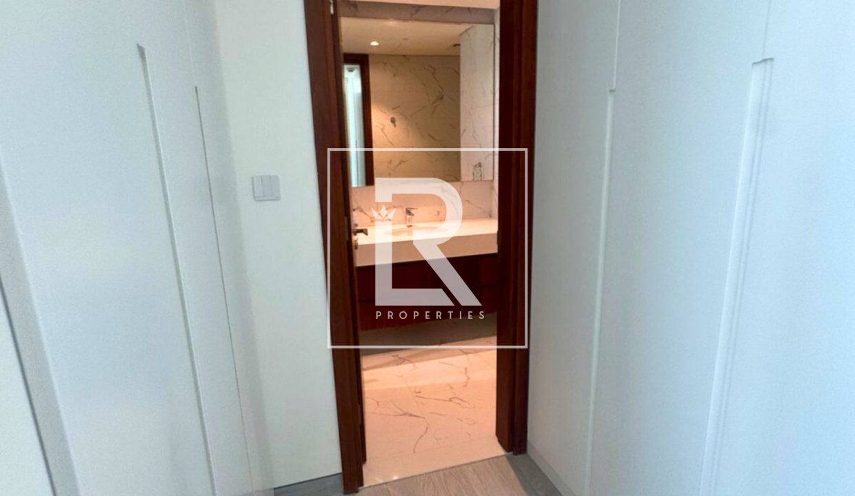 property_5240_6912f8b35a553_1762850995_15296600067