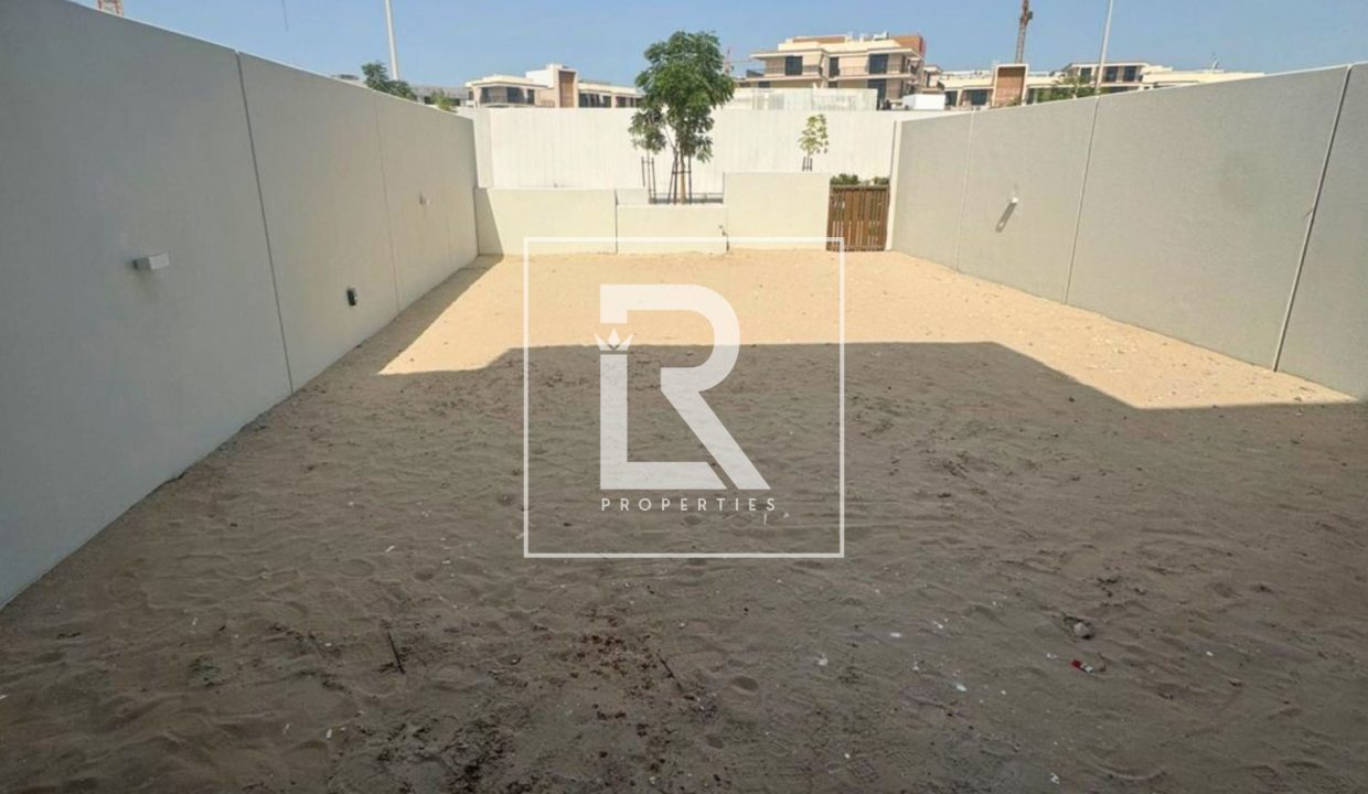 property_5240_6912f8b5930cb_1762850997_76291814611