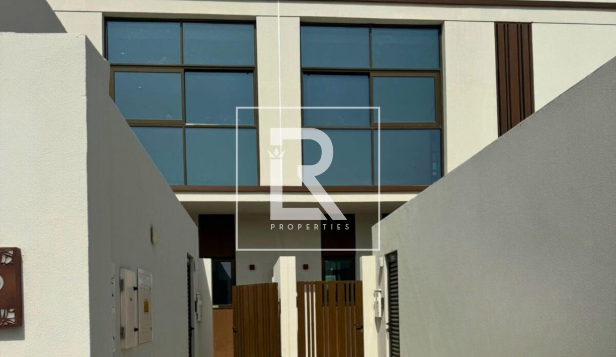 property_5240_6912f8b5c755e_1762850997_150851398212