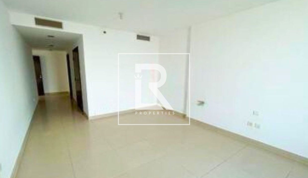 property_5264_691acb20aa50b_1763363616_13681707798