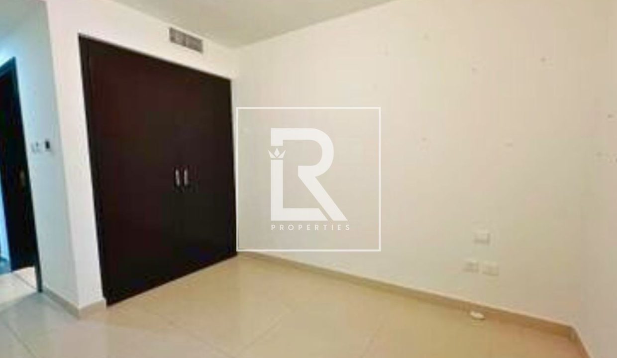 property_5264_691acb20c6174_1763363616_12385097767