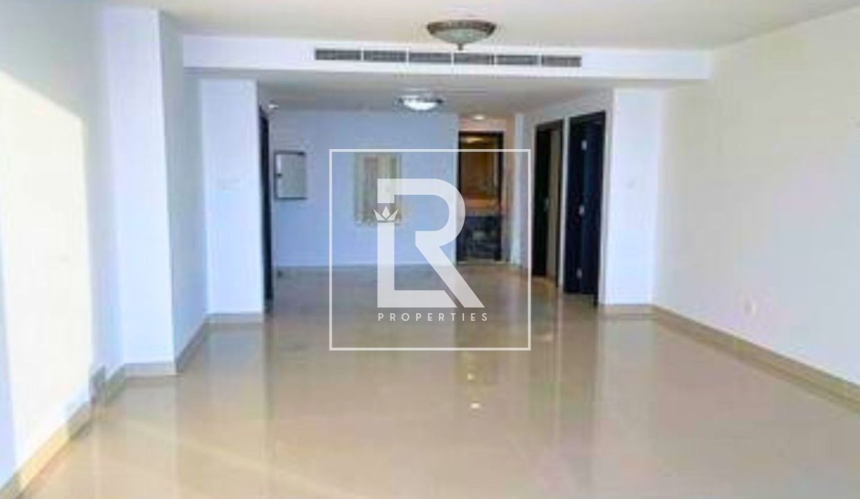 property_5264_691acb21c7a44_1763363617_60458077910