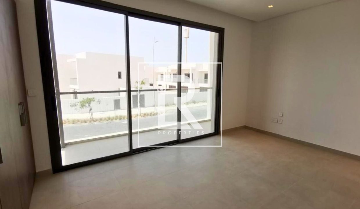 property_5266_691ade10834c2_1763368464_3037060341