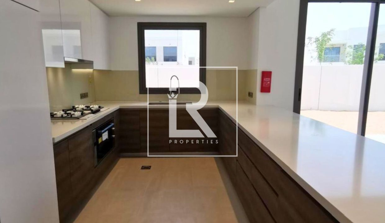 property_5266_691ade119a821_1763368465_20850092204