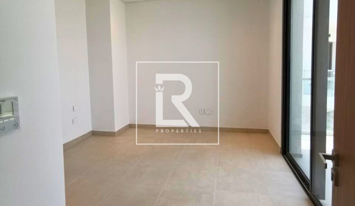 property_5266_691ade11e1162_1763368465_1273471743