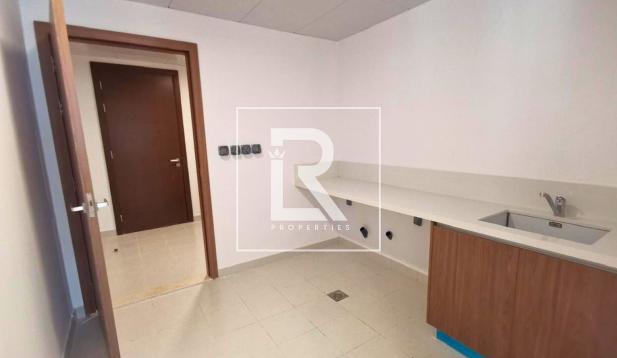 property_5266_691ade12f0a67_1763368466_10950069016