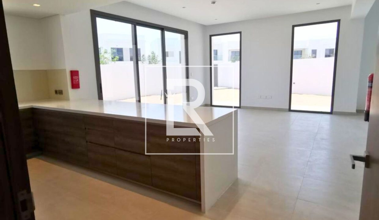 property_5266_691ade13046a0_1763368467_5218723065