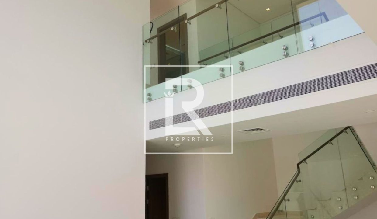 property_5266_691ade14040ba_1763368468_10417215427