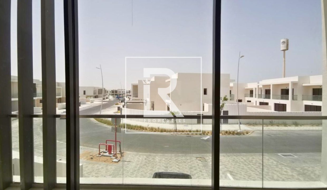 property_5266_691ade151a756_1763368469_110976779810